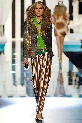 Look 42